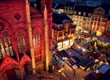 Mulhouse Christmas 2