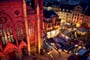Mulhouse Christmas 2