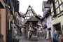 Eguisheim   advent 1