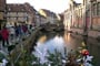 Advent Colmar   Malé Benátky