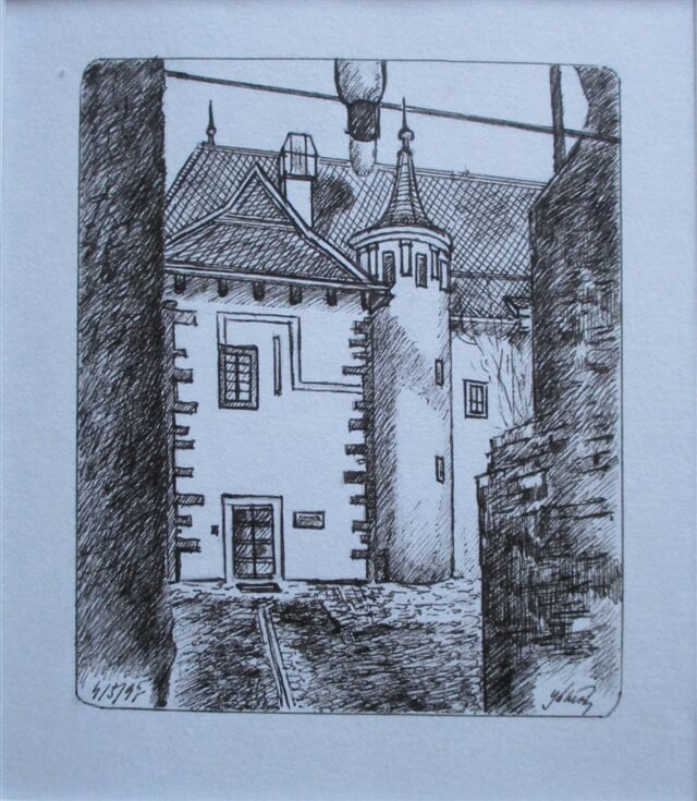 TEMPL, Mladá Boleslav