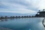 Royal-Orchid-Hotel-7