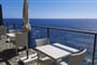 Royal-Orchid-Hotel-8