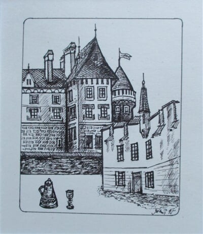 Strakonice