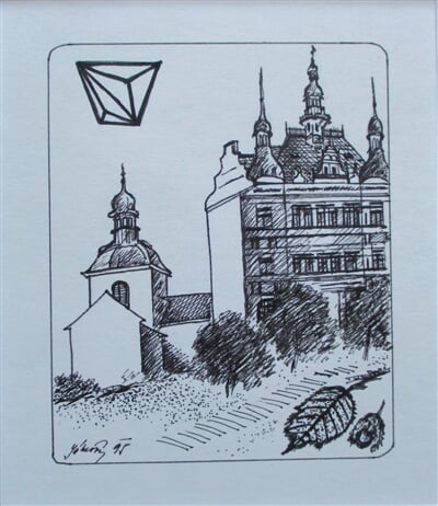 Turnov