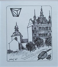 Turnov