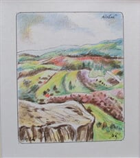 Klokočí
