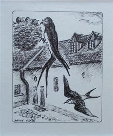 Najdek