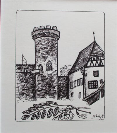 Strakonice