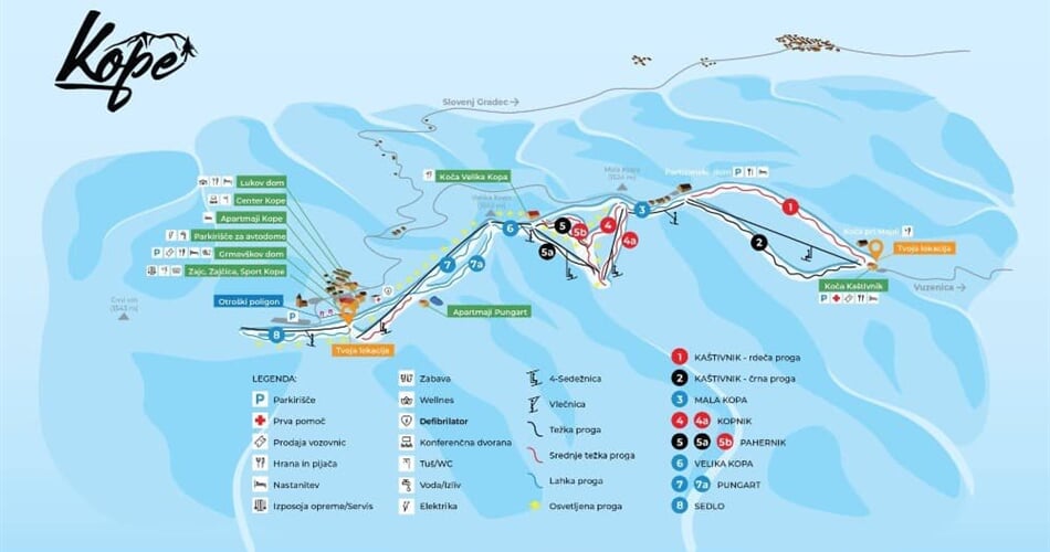 Kope_ski mapa