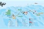 Kope_ski mapa