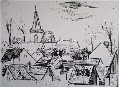 Louny