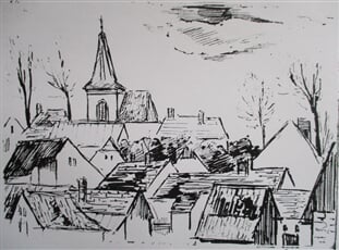 Louny