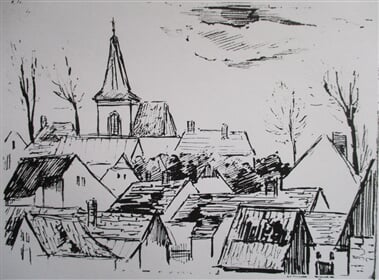 Louny