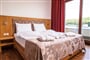 hotel Bioterme