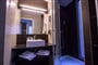 hotel Bioterme