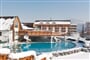 Terme Zreče, hotel Atrij