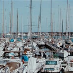 raymond morland HQDs b5SAFw unsplash