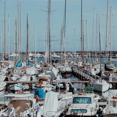 raymond morland HQDs b5SAFw unsplash