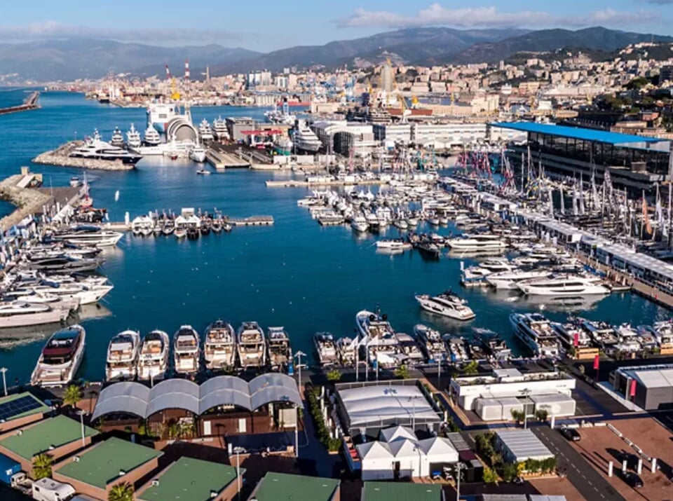 Snímek obrazovky 2025 09 15 131000 (981×731) Snímek obrazovky 2025 09 15 131000