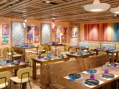 1747832855 hola tacos cantina as seen on msc world america