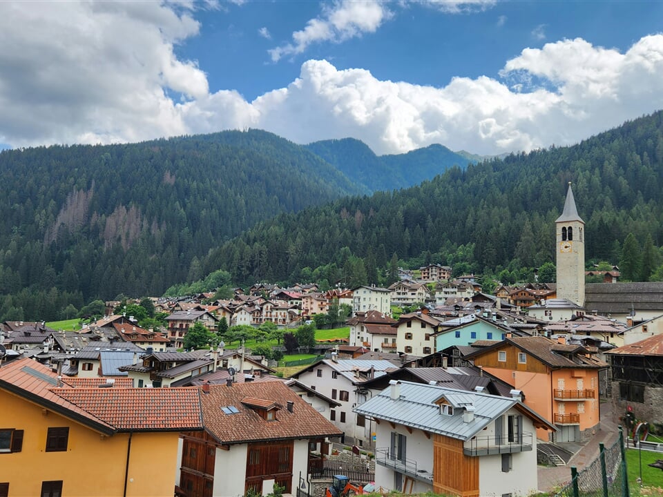 gianluca gentile UaJavkLGRwU unsplash (4000×2252) gianluca gentile UaJavkLGRwU unsplash