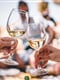 zan lazarevic WrueFKpTlQs unsplash