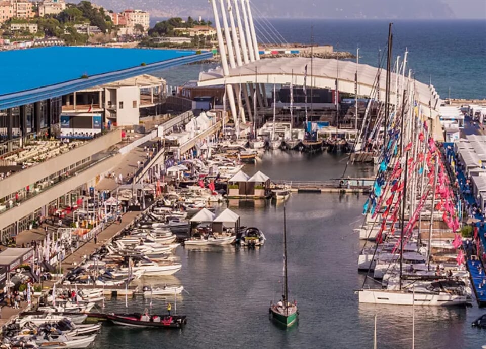 Snímek obrazovky 2025 09 15 130058 (1008×724) Snímek obrazovky 2025 09 15 130058