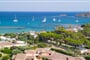 hotel-baia-di-nora-sud-sardegna-panoramica-spiaggia-privata-servizio-lettino-ombrellone-93