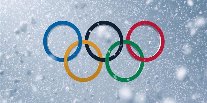 Zimní olympijské hry Itálie 2026