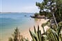 Foto - Relax na plážích Algarve a Andalusie + UNESCO KUCHYNĚ V TAVIŘE + SEVILLA