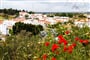 Foto - Relax na plážích Algarve a Andalusie + UNESCO KUCHYNĚ V TAVIŘE + SEVILLA