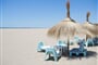 Foto - Relax na plážích Algarve a Andalusie + UNESCO KUCHYNĚ V TAVIŘE + SEVILLA