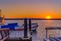 Foto - Relax na plážích Algarve a Andalusie + UNESCO KUCHYNĚ V TAVIŘE + SEVILLA