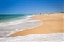 Foto - Relax na plážích Algarve a Andalusie + UNESCO KUCHYNĚ V TAVIŘE + SEVILLA
