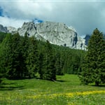 ilse pDsqGDKKnkQ unsplash