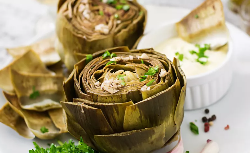 Snímek obrazovky 2025 09 17 114940 (812×497) Snímek obrazovky 2025 09 17 114940