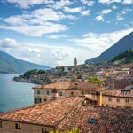leonhard niederwimmer kIQHkgh9NM4 unsplash