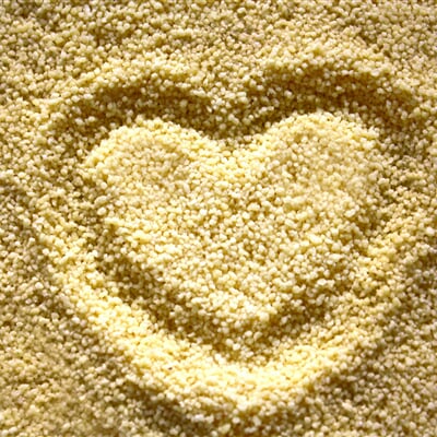 kseniya nekrasova eB6UutJ3SGM unsplash