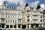 Foto - Mariánské Lázně - Hotel Excelsior Mariánské Lázně s procedurami