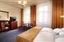Foto - Mariánské Lázně - Hotel Excelsior Mariánské Lázně s procedurami