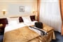 Foto - Mariánské Lázně - Hotel Excelsior Mariánské Lázně s procedurami