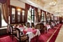 Foto - Mariánské Lázně - Hotel Excelsior Mariánské Lázně s procedurami