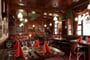 Foto - Mariánské Lázně - Hotel Excelsior Mariánské Lázně s procedurami