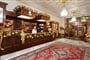 Foto - Mariánské Lázně - Hotel Excelsior Mariánské Lázně s procedurami