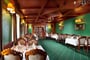 Foto - Mariánské Lázně - Hotel Chateau Monty SPA Resort Mariánské Lázně s procedurami