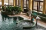 Foto - Mariánské Lázně - Hotel Chateau Monty SPA Resort Mariánské Lázně s procedurami