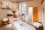 Foto - Mariánské Lázně - Hotel Chateau Monty SPA Resort Mariánské Lázně s procedurami