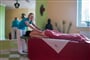 Foto - Mariánské Lázně - Hotel Chateau Monty SPA Resort Mariánské Lázně s procedurami