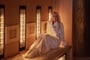 Foto - Mariánské Lázně - Hotel Chateau Monty SPA Resort Mariánské Lázně s procedurami
